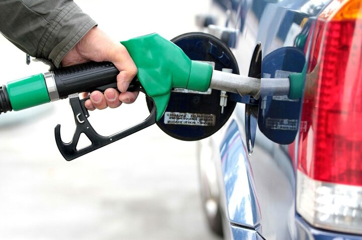 بنزین تک خودرویی‌ها ارزان نمی‌شود