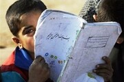 کرونا و شناسایی ۲۰۰ دانش‌آموز اسدآبادی بازمانده از تحصیل