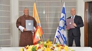 نتانیاهو برقراری روابط اسرائیل با «بوتان» را تایید کرد!