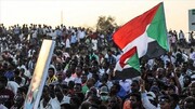فراخوان احزاب سودان برای برگزاری تظاهرات دسامبر