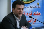  زندانی مهریه در استان سمنان وجود ندارد