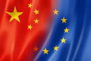 درخواست اتحادیه اروپا از چین برای آزادی خبرنگاران بازداشتی