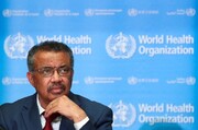 رئیس سازمان بهداشت جهانی به مشارکت در نسل‌کشی اتیوپی متهم شد