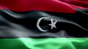 گفت‌وگوهای سیاسی لیبی بازهم شکست خورد