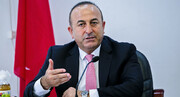 نخستین نشست نمایندگان ترکیه و ارمنستان در مسکو برگزار خواهد شد