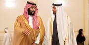آغاز جنگ نفتی عربستان و امارات در یمن