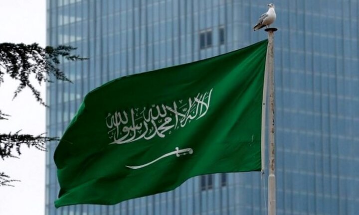 یک نوجوان شیعه در عربستان اعدام شد