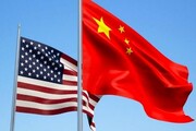 آمریکا لایحه‌ منع واردات از منطقه سین‌کیانگ چین را بررسی می‌کند