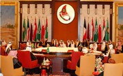 کویت: بررسی اوضاع شورای همکاری در نشست آتی صورت می‌گیرد