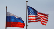 آمریکا دو کنسولگری خود در روسیه را تعطیل می‌کند