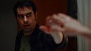 فرانسه فیلم جدید با بازی شهاب حسینی را خرید