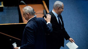 آحارونوت: احتمال برگزاری انتخابات چهارم در اسرائیل