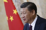 چین قوانین امنیت ملی برای سرمایه گذاری خارجی را منتشر کرد