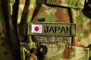 بودجه نظامی ژاپن به رقم ۵۲ میلیارد دلار افزایش پیدا کرد