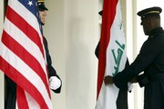 آغاز دور جدید مذاکرات استراتژیک با عراق در تاریخ هفتم آوریل