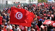 تاکید بایدن بر لزوم تشکیل فوری دولت در تونس