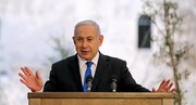 حزب نتانیاهو ۲۸ درصد کرسی‌های کنست را کسب خواهد کرد