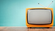 غفلت تلویزیون از ماه رمضان
