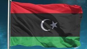 اعلام موعد انتخاب دولت انتقالی لیبی توسط سازمان ملل