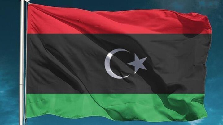 شروع دور جدید مذاکرات لیبی در ژنو