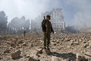 آمریکا از حصول پیشرفت برای آتش‌بس در یمن خبر داد