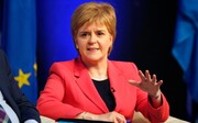 برگزیت جدید زمینه همه‌پرسی استقلال اسکاتلند را تقویت می‌کند