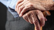 «سالمندان تنها»، بحران بزرگ دو دهه آینده
