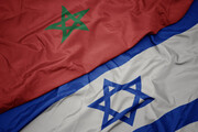 مراکش و رژیم صهیونیستی رزمایش مشترک برگزار می‌کنند