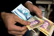 باز کردن گره معیشتی میلیون‌ها ایرانی