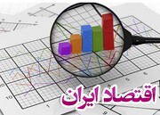 تحریم‌ها اقتصاد غیرنفتی ایران را تقویت کرد