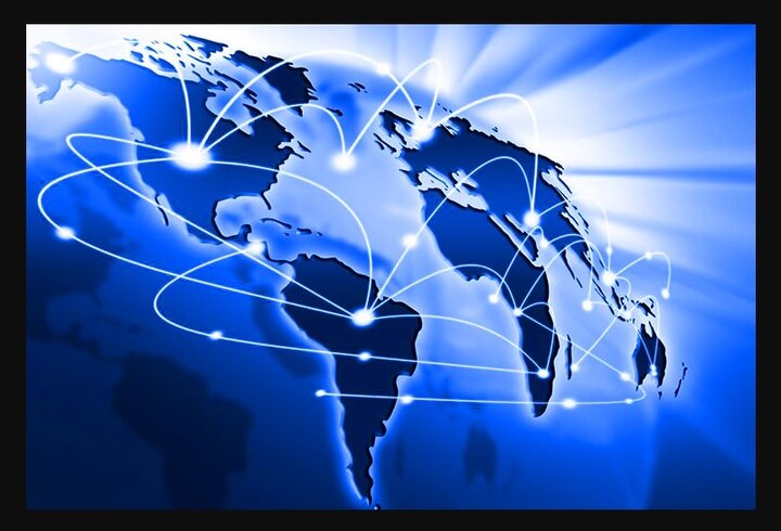 سهم پهنای باند اینترنت در سبد معیشتی مردم 