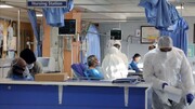 توسعه بیمارستان تامین اجتماعی پارس آباد در دستور کار است