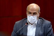 رتبه ۱۰ ایران در انتشار گازهای گلخانه‌ای/ به پیمان پاریس نپیوستیم