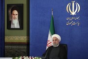 از امسال صادرات نفت ایران از عمان انجام می‌شود