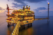 موانع فروش نفت ایران اعلام شد
