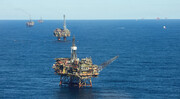 ذخایر نفتی خلیج‌فارس ۱۰ میلیارد دلار بیشتر شد