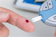 ۵ استان رکورددار دیابت در کشور / افزایش ۳۰ درصدی شیوع بیماری