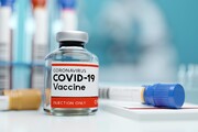 واکسیناسیون ۷۵هزار نفر از افراد تحت پوشش بهزیستی تا پایان سال