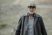 بازگشت «جمشید هاشم پور» به جشنواره فیلم فجر