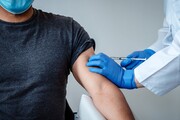 واکسن ایرانی کرونا تاکنون عوارض نداده است