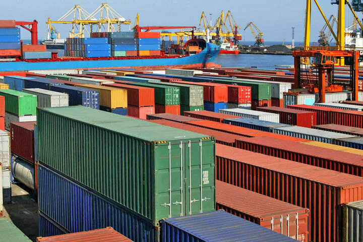 افزایش ۳۵ میلیارد دلاری صادرات غیرنفتی در چهار سال آینده