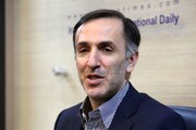 پایان واردات بی‌رویه در ایران