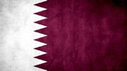 اعلام آمادگی قطر برای میانجیگری بین ترکیه و عربستان
