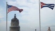 روابط با کوبا از اولویت‌های دولت بایدن نیست