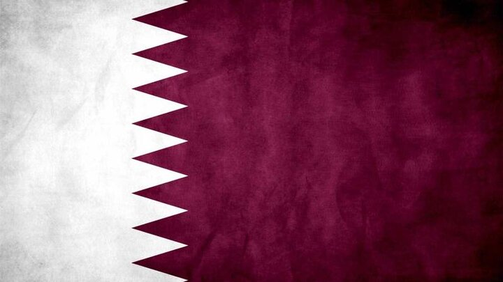 قطر و برزیل توافقنامه همکاری نظامی امضا کردند
