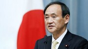 ژاپن بعد از المپیک انتخابات زودهنگام برگزار می‌کند