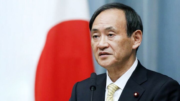واکنش نخست‌وزیر ژاپن به رفتار روسیه در قبال جزائر کوریل 