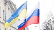 درخواست رهبران ۵ کشور غربی از روسیه برای توقف تنش در مرزهای اوکراین