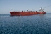آمادگی ایران برای عرضه نفت مورد نیاز به بازار