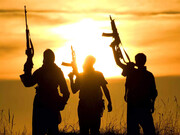 گاردین: داعش در حال احیای خود در عراق است
